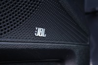 Kia pro_cee'd ProCeed 1.6 T-GDI GT