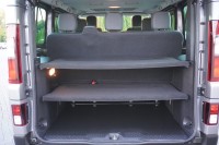 Nissan NV300 2.0 dCi L1H1 PREMIUM