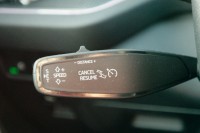 Skoda Kodiaq 2.0 TDI DSG 4x4