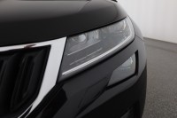 Skoda Kodiaq 2.0 TSI DSG Clever 4x4