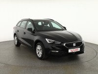 Seat Leon ST 1.5TSI