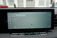 MG HS 1.5 T-GDI Luxury Aut.