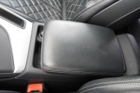 Audi A4 Avant S-Line 2.0 TDI sport