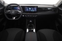 MG HS 1.5 T-GDI Hybrid+ Luxury Aut.