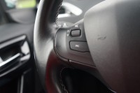 Peugeot 208 1.2 PureTech Allure
