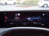 Peugeot 5008 1.2 M-Hybrid 136 Allure Aut.