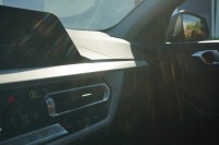BMW 120 i Advantage Aut.
