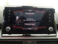 Seat Tarraco 2.0 TSI 4Drive