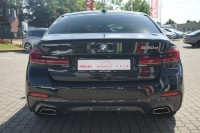 BMW 520 d M Sport MHEV Aut.