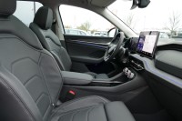 Skoda Kodiaq 1.5 TSI DSG