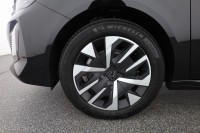 Peugeot 208 1.2 PureTech 100