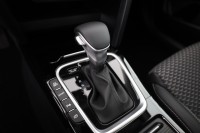 Kia xcee'd XCeed 1.6 GDI Plug-in Hybrid Aut.