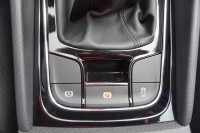Skoda Karoq 1.5 TSI Clever