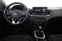 Kia cee'd Sporty Wagon Ceed SW 1.4 T-GDI Vision