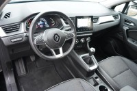 Renault Captur II 1.0 TCE Intens