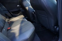 Opel Mokka 1.2 Turbo GS Line