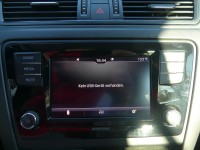 Skoda Rapid Spaceback 1.0 Ambition