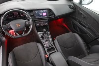 Seat Leon ST 2.0 TSI DSG Cupra 4Drive