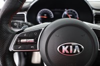 Kia pro_cee'd ProCeed 1.6 T-GDI GT
