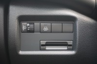 Citroen C5 Aircross 1.2 12V e-THP