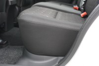 Mitsubishi ASX 2.0 2WD