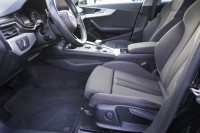 Audi A4 Avant 35 TDI sport