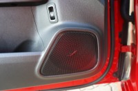 Mercedes-Benz B 180 B180 AMG Line