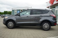 Ford Kuga 1.5 EcoBoost