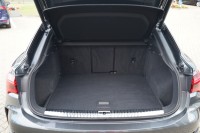 Audi RSQ3 RS Q3 Sportback 2.5 TFSI quattro