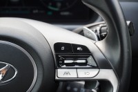 Hyundai Tucson 1.6 T-GDI HEV Hybrid 2WD
