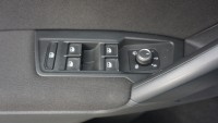 VW Tiguan 1.5 16V TSI IQ.DRIVE Start-Stopp