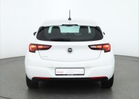 Opel Astra K 1.2 Opel2020