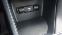 Kia Sportage 1.6 CRDi Vision 2WD