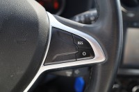 Dacia Sandero Stepway II 0.9 TCE Prestige