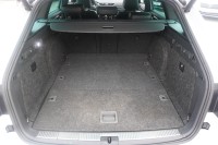 Skoda Superb Combi 2.0 L&K 4x4 DSG