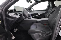 Peugeot 5008 GT 1.2 mHEV Aut.