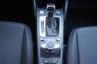 Audi Q2 35 1.5 TFSI