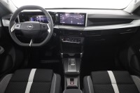 Opel Frontera 1.2 DI Turbo GS Hybrid Aut.