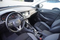 Opel Grandland 1.6 Turbo Innovation AT
