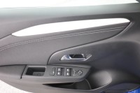 Opel Corsa GS 1.2 mHEV Turbo Aut.