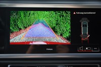 Audi Q3 SB 35 1.5 TFSI S line