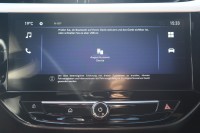 Opel Corsa GS 1.2 mHEV Turbo Aut.