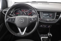 Opel Crossland 1.2 DI Turbo