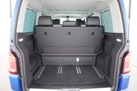 VW T6 Multivan T6.1 2.0 TDI Generation Six