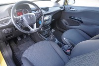 Opel Corsa E 1.4 Edition