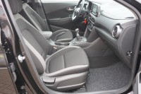 Hyundai Kona 1.0 T-GDI Advantage