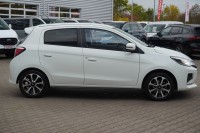 Mitsubishi Space Star 1.2 Top CVT