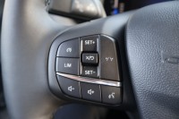 Ford Tourneo Courier Trend 1.0 EB Aut.