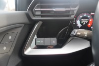Audi A3 Sportback 35 2.0 TDI