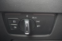VW Passat Variant 1.5 TSI R-Line